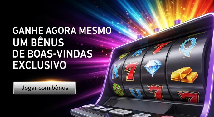 Spininio Casino